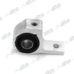 ALTE AUTOMOTIVE Puks 83241AL