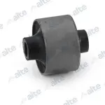 ALTE AUTOMOTIVE Puks 83243AL