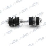 ALTE AUTOMOTIVE Stabilisaatorivarras 83312AL