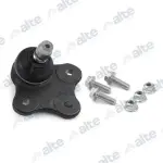 ALTE AUTOMOTIVE Kande-/juhtliigend šarniir 83318AL