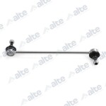 ALTE AUTOMOTIVE Stabilisaatorivarras 83319AL