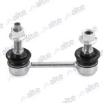 ALTE AUTOMOTIVE Stabilisaatorivarras 83328AL