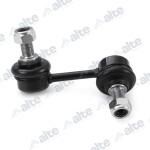 ALTE AUTOMOTIVE Stabilisaatorivarras 83349AL
