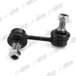 ALTE AUTOMOTIVE Stabilisaatorivarras 83350AL