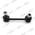 ALTE AUTOMOTIVE Stabilisaatorivarras 83368AL