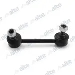 ALTE AUTOMOTIVE Stabilisaatorivarras 83369AL