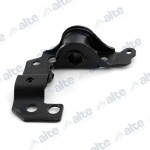 ALTE AUTOMOTIVE Puks 83373AL