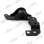 ALTE AUTOMOTIVE Puks 83374AL