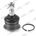 ALTE AUTOMOTIVE Kande-/juhtliigend šarniir 83398AL