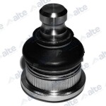 ALTE AUTOMOTIVE Kande-/juhtliigend šarniir 83409AL