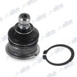 ALTE AUTOMOTIVE Kande-/juhtliigend šarniir 83410AL