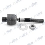 ALTE AUTOMOTIVE Sisemine rooliots,  roolivarras 83419AL