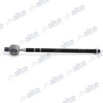 ALTE AUTOMOTIVE Sisemine rooliots,  roolivarras 83441AL