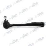 ALTE AUTOMOTIVE Rooliots 83469AL