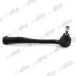 ALTE AUTOMOTIVE Rooliots 83470AL