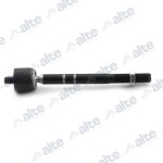 ALTE AUTOMOTIVE Sisemine rooliots,  roolivarras 83471AL