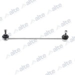 ALTE AUTOMOTIVE Stabilisaatorivarras 83475AL