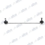 ALTE AUTOMOTIVE Stabilisaatorivarras 83476AL