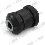 ALTE AUTOMOTIVE Puks 83494AL