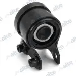 ALTE AUTOMOTIVE Puks 83496AL