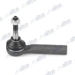 ALTE AUTOMOTIVE Rooliots 83499AL