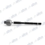 ALTE AUTOMOTIVE Sisemine rooliots,  roolivarras 83518AL