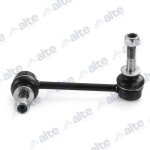 ALTE AUTOMOTIVE Stabilisaatorivarras 83520AL