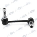 ALTE AUTOMOTIVE Stabilisaatorivarras 83521AL