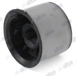 ALTE AUTOMOTIVE Puks 83559AL