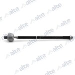 ALTE AUTOMOTIVE Sisemine rooliots, roolivarras 83662AL