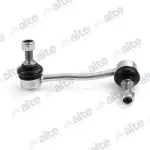 ALTE AUTOMOTIVE Stabilisaatorivarras 83670AL