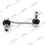 ALTE AUTOMOTIVE Stabilisaatorivarras 83671AL
