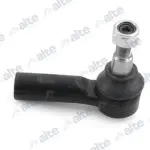 ALTE AUTOMOTIVE Rooliots 83672AL