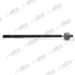 ALTE AUTOMOTIVE Sisemine rooliots,  roolivarras 83673AL