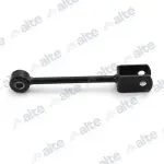 ALTE AUTOMOTIVE Stabilisaator, Stabilisaator 83674AL