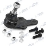 ALTE AUTOMOTIVE Kande-/juhtliigend šarniir 83724AL