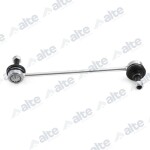 ALTE AUTOMOTIVE Stabilisaatorivarras 83728AL