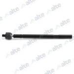 ALTE AUTOMOTIVE Sisemine rooliots,  roolivarras 83741AL