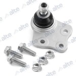 ALTE AUTOMOTIVE Kande-/juhtliigend šarniir 83786AL