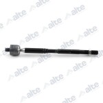 ALTE AUTOMOTIVE Sisemine rooliots,  roolivarras 83905AL