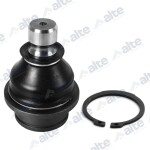 ALTE AUTOMOTIVE Kande-/juhtliigend šarniir 83906AL