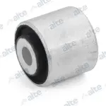 ALTE AUTOMOTIVE Puks 84050AL