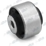 ALTE AUTOMOTIVE Puks 84084AL