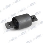 ALTE AUTOMOTIVE Puks 84608AL