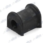 ALTE AUTOMOTIVE Kinnitus,  stabilisaator 84630AL