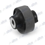 ALTE AUTOMOTIVE Puks 84663AL