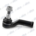 ALTE AUTOMOTIVE Rooliots 84723AL