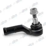 ALTE AUTOMOTIVE Rooliots 84724AL