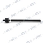 ALTE AUTOMOTIVE Sisemine rooliots,  roolivarras 84725AL