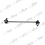 ALTE AUTOMOTIVE Stabilisaatorivarras 84726AL